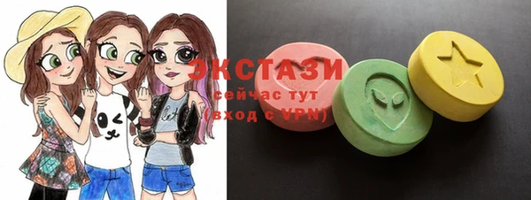 мескалин Баксан