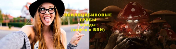 spice Балабаново